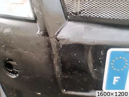 [img_mini]f4d600d318.jpg[/img_mini]