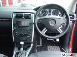 [img_mini]f4de05b154.jpg[/img_mini]