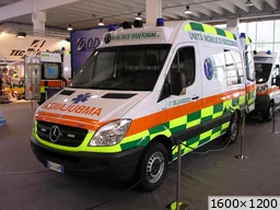 [img_mini]f4e214dccd.jpg[/img_mini]
