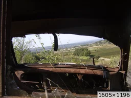 [img_mini]f4e8b1ad12.jpg[/img_mini]