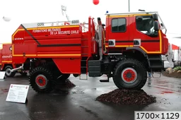 [img_mini]f4ebdeb1d1.jpg[/img_mini]