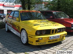 [img_mini]f4ecb88471.jpg[/img_mini]