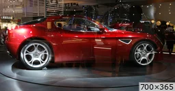 [img_mini]f4ef22cd13.jpg[/img_mini]