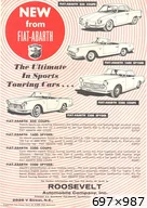 [img_mini]f4efa9551e.jpg[/img_mini]
