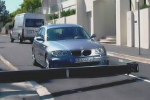 Cliquez pour agrandir [img_mini]f4f45b2760.jpg[/img_mini]