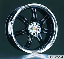 [img_mini]f4fed092fc.jpg[/img_mini]