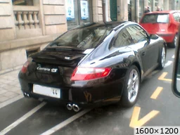 [img_mini]f501474d7c.jpg[/img_mini]