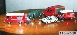 [img_mini]f503d7e0ea.jpg[/img_mini]