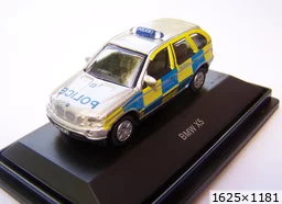 [img_mini]f5061fc965.jpg[/img_mini]