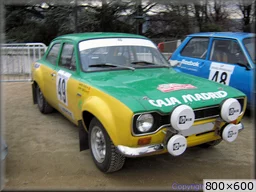 [img_mini]f50a60a158.jpg[/img_mini]