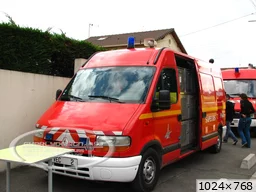 [img_mini]f50c868a4c.jpg[/img_mini]