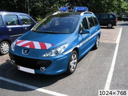 [img_mini]f50f9c7298.jpg[/img_mini]