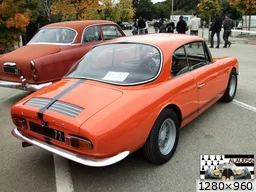 [img_mini]f5102bda03.jpg[/img_mini]
