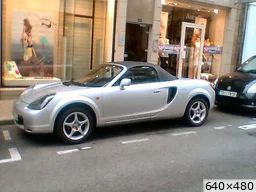 [img_mini]f5114ce0af.jpg[/img_mini]