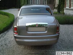 [img_mini]f5124fcdf4.jpg[/img_mini]