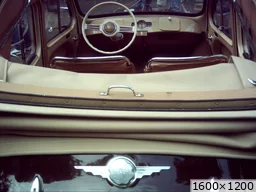 [img_mini]f51b611c2e.jpg[/img_mini]