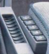 [img_mini]f51dc2aff3.jpg[/img_mini]