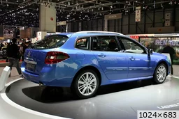 [img_mini]f51eafc3bd.jpg[/img_mini]