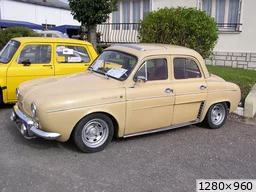 [img_mini]f51f8e978e.jpg[/img_mini]