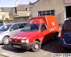 [img_mini]f529afb598.jpg[/img_mini]