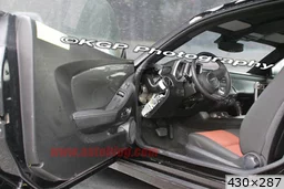 [img_mini]f52dd25990.jpg[/img_mini]