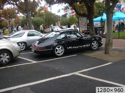 [img_mini]f52f0f6eea.jpg[/img_mini]