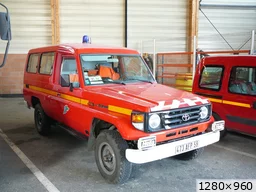 [img_mini]f52fbd2069.jpg[/img_mini]