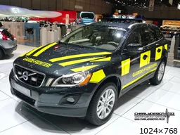[img_mini]f53097cd4f.jpg[/img_mini]