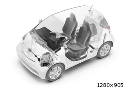 [img_mini]f5369907d7.jpg[/img_mini]