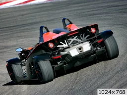 [img_mini]f5377b9e17.jpg[/img_mini]