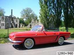 [img_mini]f537c524c4.jpg[/img_mini]