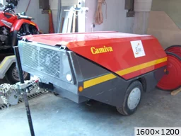 [img_mini]f539a105da.jpg[/img_mini]