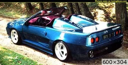 [img_mini]f53d59bf07.jpg[/img_mini]