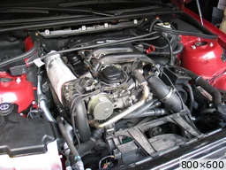 [img_mini]f53e7fd064.jpg[/img_mini]