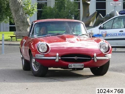 [img_mini]f5422336d0.jpg[/img_mini]