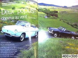 [img_mini]f545422fcf.jpg[/img_mini]