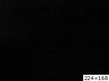 [img_mini]f54785845d.gif[/img_mini]