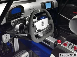 [img_mini]f548f562c0.jpg[/img_mini]