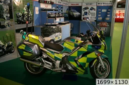 [img_mini]f54b973653.jpg[/img_mini]