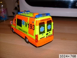 [img_mini]f54eb2a4c5.jpg[/img_mini]