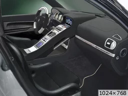 [img_mini]f554bd0dae.jpg[/img_mini]