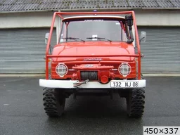 [img_mini]f55574f054.jpg[/img_mini]