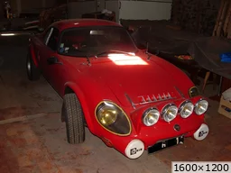 [img_mini]f55eac2c1c.jpg[/img_mini]