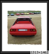 [img_mini]f561d680b6.jpg[/img_mini]