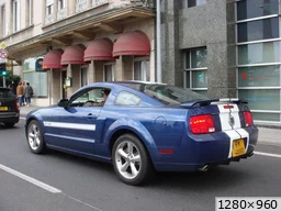 [img_mini]f5623e1a14.jpg[/img_mini]