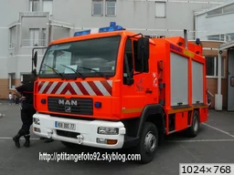 [img_mini]f566a471aa.jpg[/img_mini]