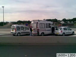 [img_mini]f573041a2d.jpg[/img_mini]