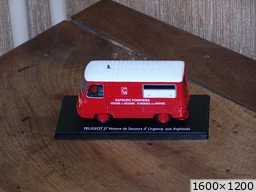 [img_mini]f5735a0dde.jpg[/img_mini]