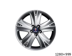 [img_mini]f576993c18.jpg[/img_mini]