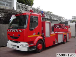 [img_mini]f579d0cd08.jpg[/img_mini]